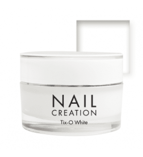 Tix-O White - 15 ml