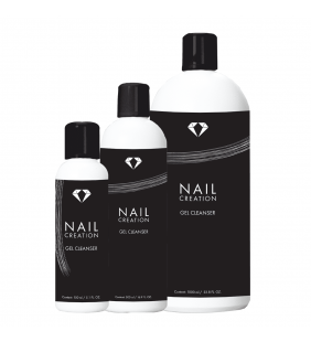 Cleanser - 150 ml