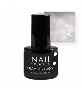 Glamour Gloss - 8 ml