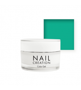 Color Gel - Fashionista - 5 ml