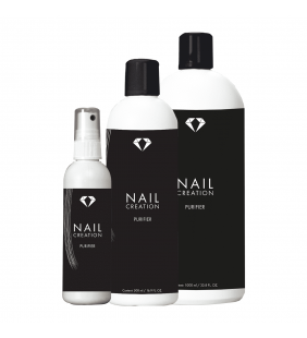 Purifier - 100 ml