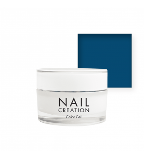 Color Gel - Nighty Night -...