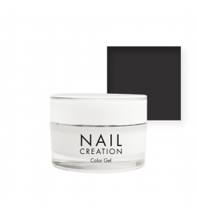 Color Gel - Pour Vous - 5 ml