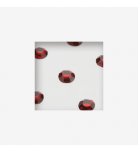 Red - Large