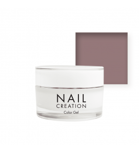 Color Gel - Royal Novelty -...