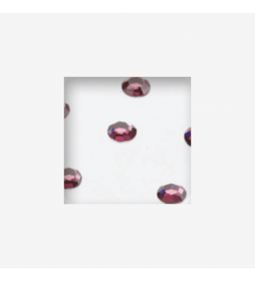Purple - Small