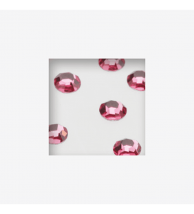 Pink - Small