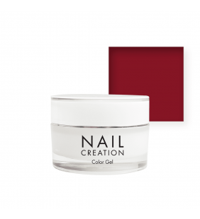 Color Gel - Burlesque - 5 ml