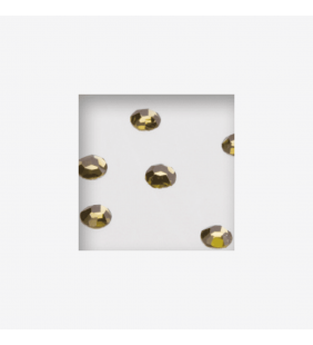 Olive - Medium