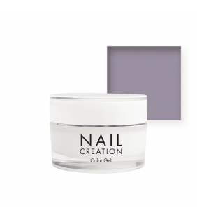 Color Gel - Clay Tunes - 5 ml