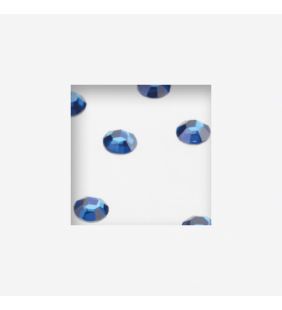 Blue Ocean - Medium
