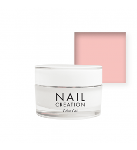 Color Gel - Skinny Skin - 5 ml