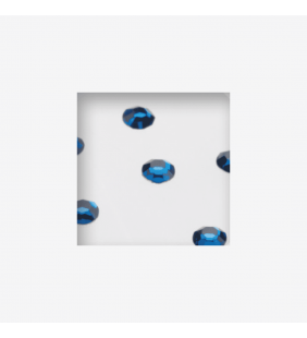Blue - Medium