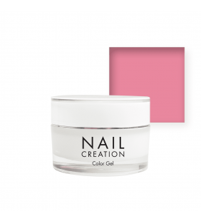 Color Gel - Tender Sweet -...