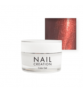 Color Gel - Oh, behave - 5 ml