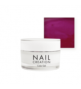 Color Gel - Pearly Daisy -...