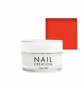 Color Gel - Strawberry...