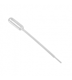Pipet