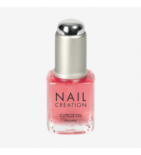 Cuticle Oil -...