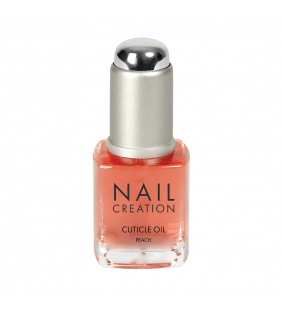 Cuticle Oil - Orange/Peach...