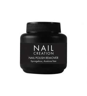 Nail Polish Remover Acetone...