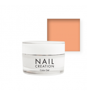 Color Gel - Lollipop - 5 ml