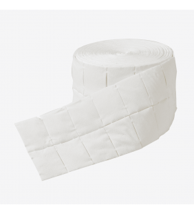 Nail Wipes