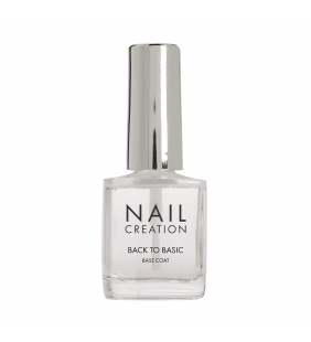 Back to Basic - base coat -...