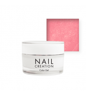 Color Gel - Babe - 5 ml