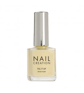 Fill it Up - 15 ml