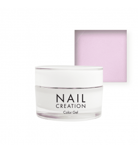 Color Gel - Skinny Dip - 5 ml