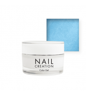 Color Gel - Something Blue...