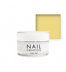 Color Gel - Post it - 5 ml
