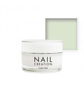 Color Gel - Vintage - 5 ml