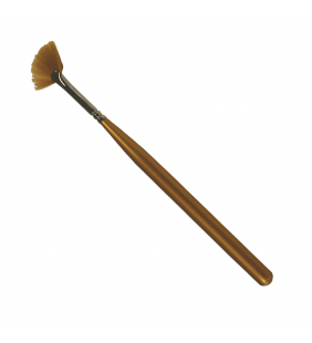 Nail Art Brush - 5 - Standard