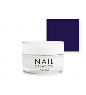Color Gel - Purple Night -...