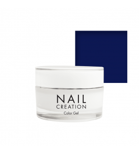 Color Gel - Quiet Ocean - 5 ml