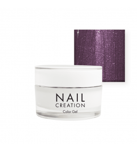 Color Gel - Anique - 5 ml