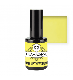 Glamazone - Pump Up The...