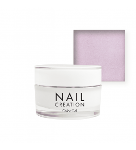 Color Gel - Pink Fantasy -...