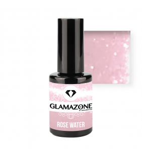 Glamazone - Rose Water - 15 ml