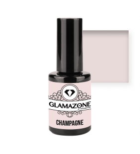 Glamazone - Champagne - 15 ml