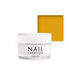 Color Gel - Sunset - 5 ml