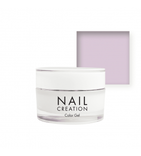 Color Gel - Blossom - 5 ml