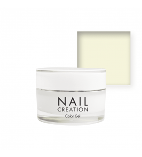 Color Gel - Lemonade - 5 ml