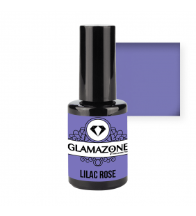 Glamazone - Lilac Rose - 15 ml