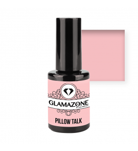 Glamazone - Pillow Talk -...