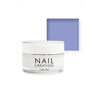 Color Gel - Ocean Avenue -...
