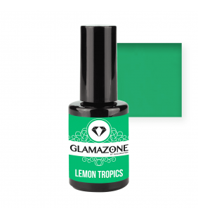 Glamazone - Lemon Tropics -...