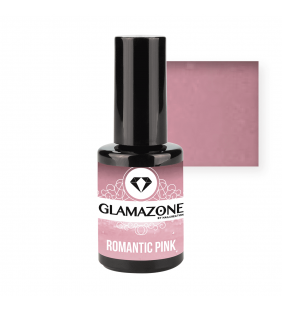 Glamazone - Romantic Pink -...
